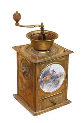 coffeegrinder-stock-photo