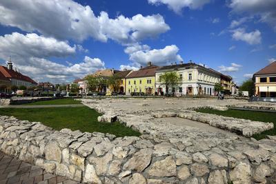 Vác-stock-photo